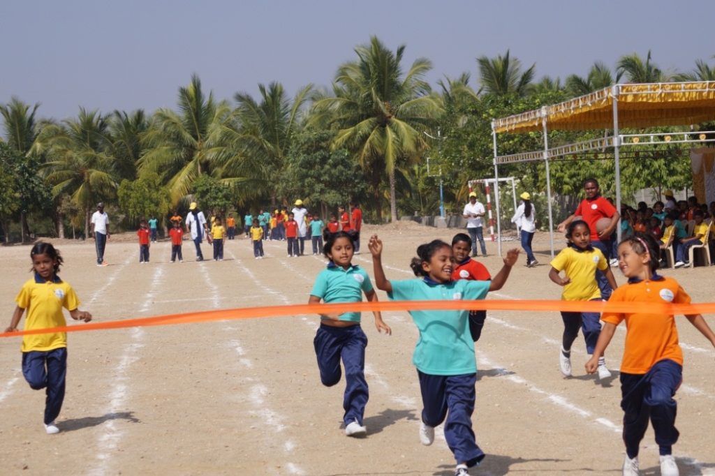 Sports-day-photos_kgm20
