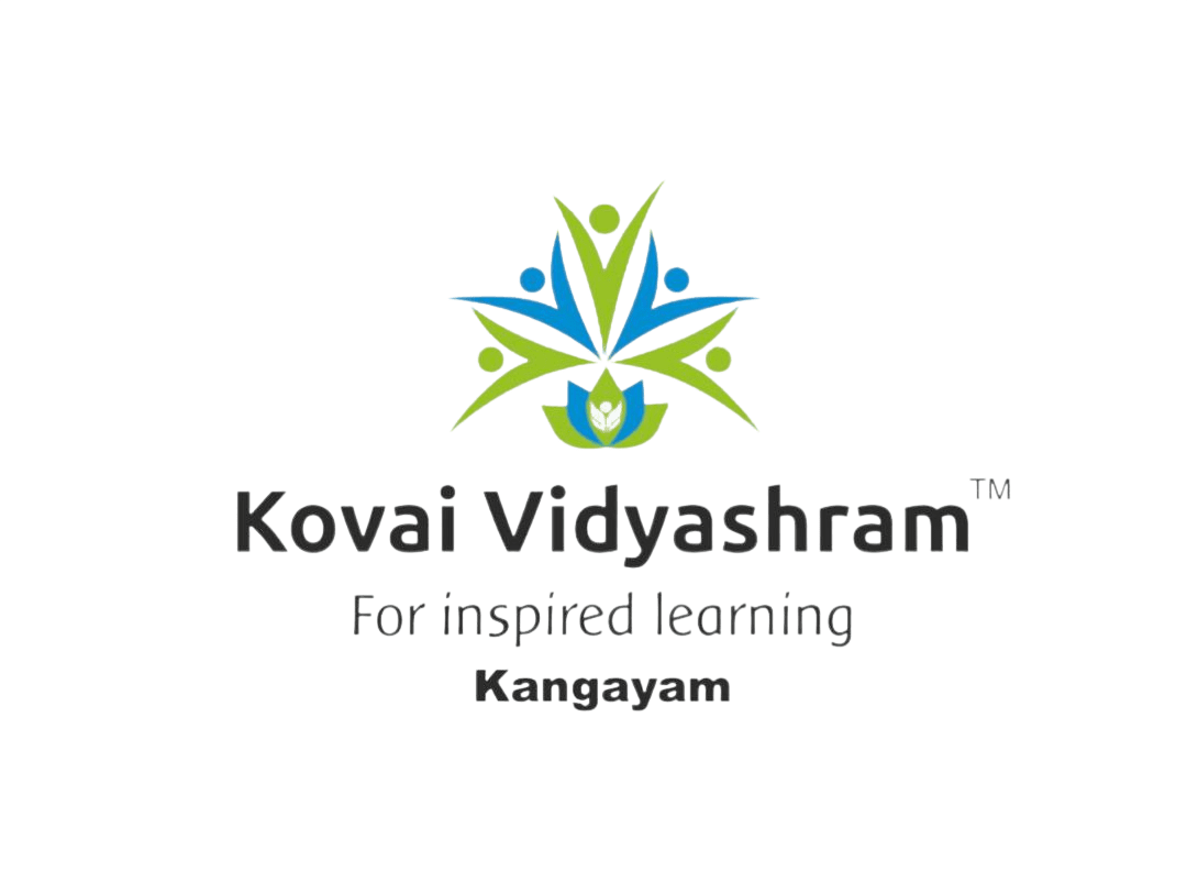 Vinayagar Chaturthi Celebration