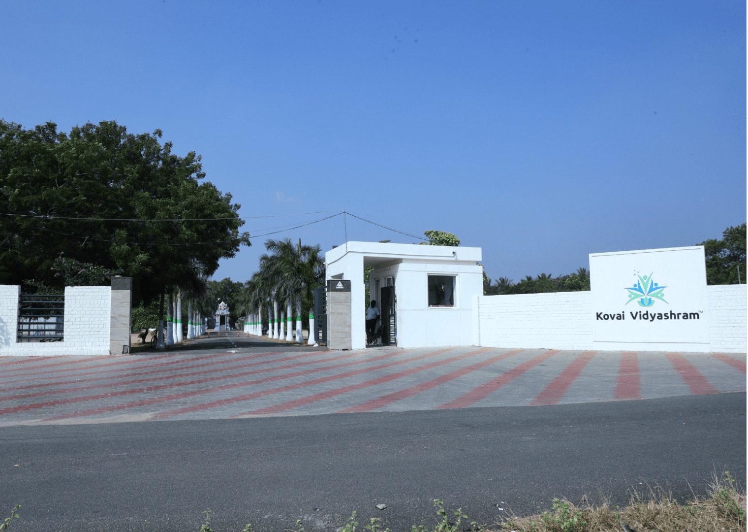 kovai vidyashram (10)
