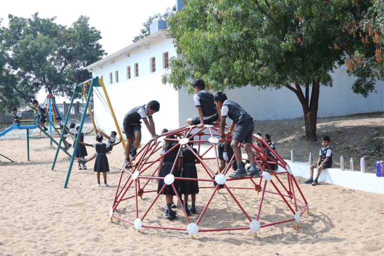 kovai vidyashram (11)