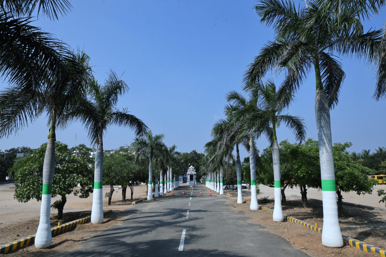 kovai vidyashram (13)