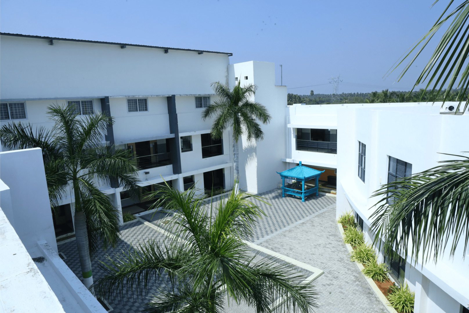 kovai vidyashram (14)