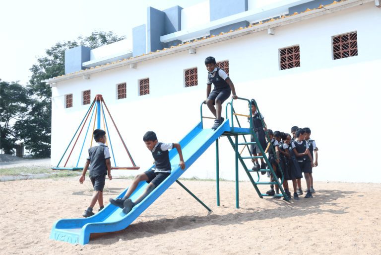 kovai vidyashram (19)