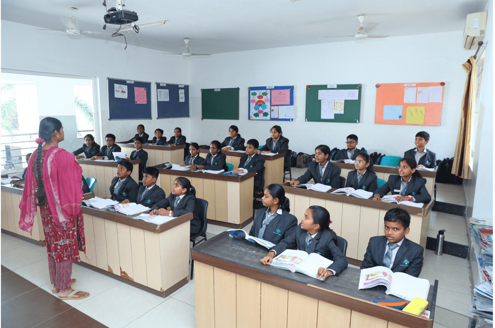 kovai vidyashram (23)
