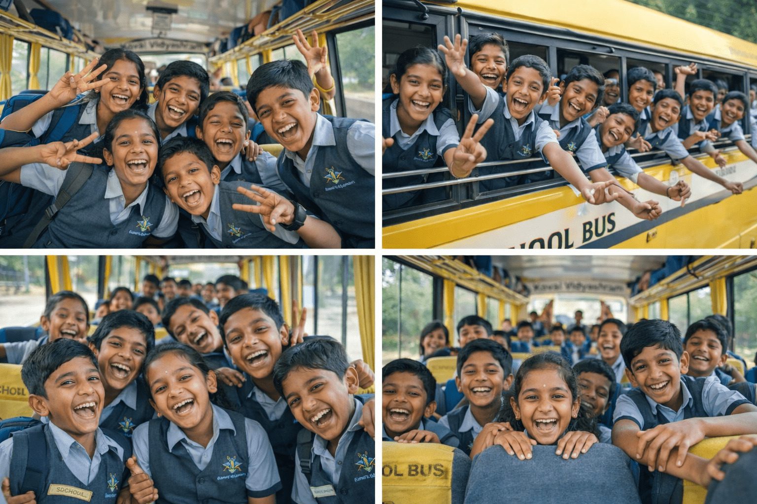 kovai vidyashram (3)